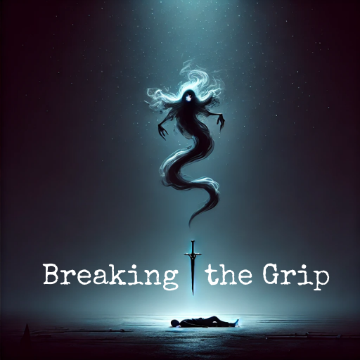 Breaking the Grip