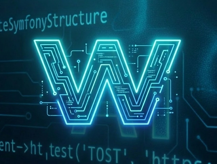Webyvia