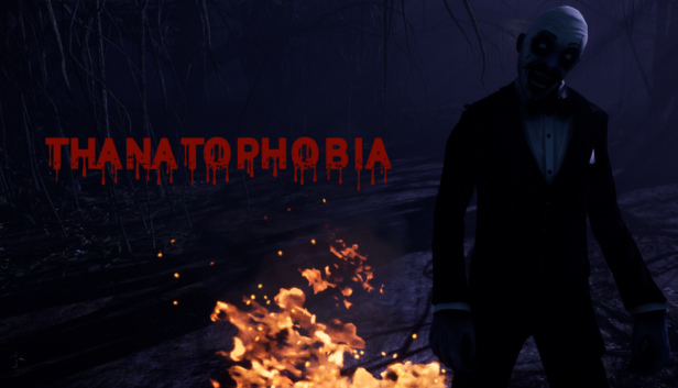 Thanatophobia
